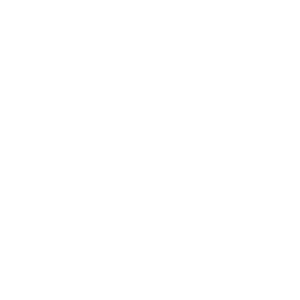 Sernatur - Empresa Registrada AJP Transporte
